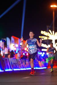 BIB: 
                            <button type="button" onclick="openModal(24576198)" class="btn btn-primary btn-sm float-right btn-popup" data-toggle="modal" data-target=".modal-high-quality">
                        <i class="fas fa-shopping-cart"></i> Add to Cart
                    </button>
                                            <button type="button" onclick="isThisMe(24576198, true)" class="btn btn-success btn-sm float-right btn-popup btn-isme hidden" data-toggle="tooltip" data-placement="bottom" title="นี่คือรูปของคุณใช่ไหม คลิกที่นี่เพื่อเอาเข้าอัลบั้ม">
                        <i class="fas fa-plus"></i> Add to album
                    </button>
                    <button type="button" onclick="isThisMe(24576198, false)" class="btn btn-warning btn-sm float-right btn-popup btn-isnotme hidden">
                        <i class="fas fa-ban"></i> Remove from album
                    </button>